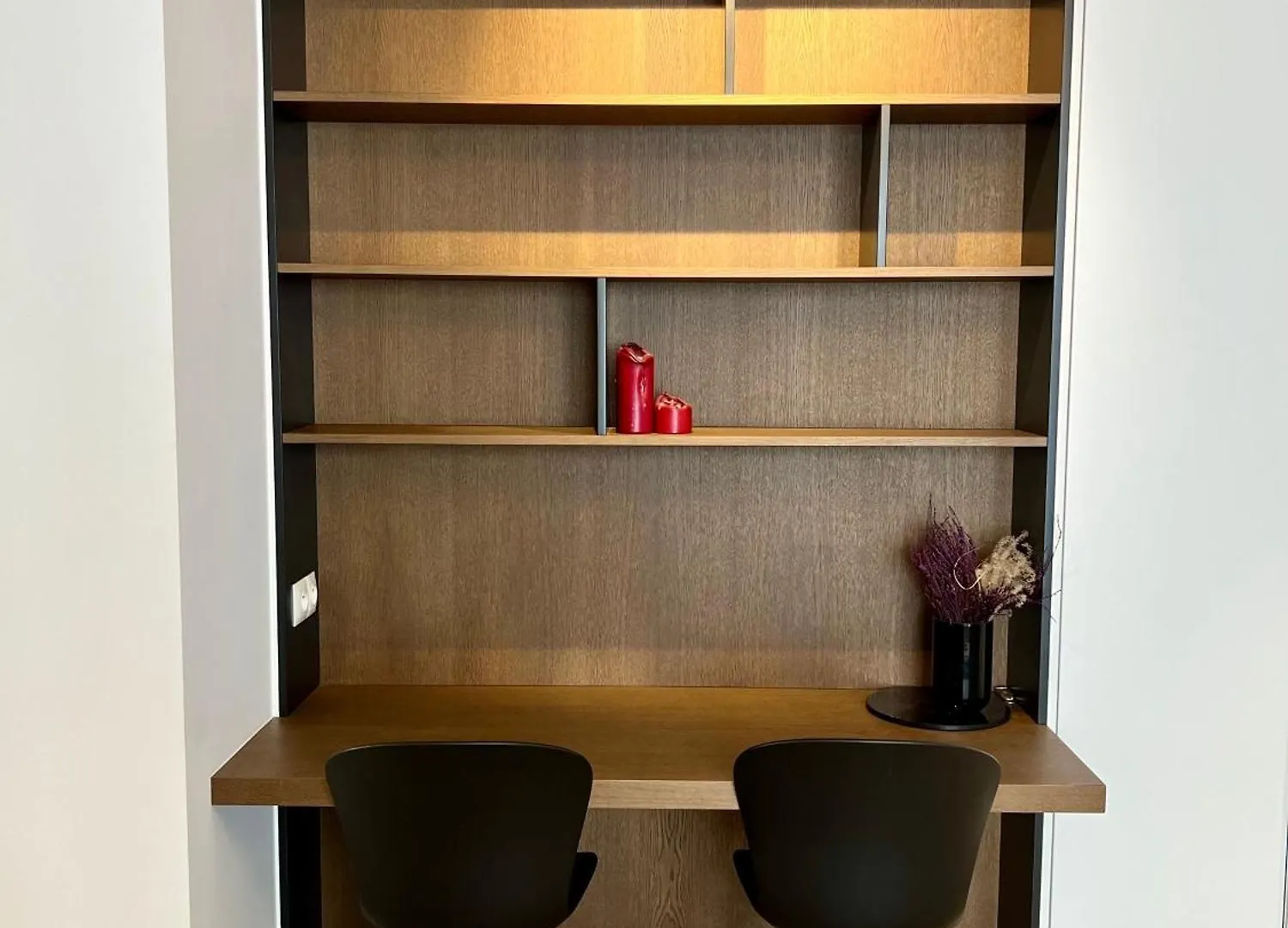 Rezydencja Bulwary Wislane Apartment Warsaw