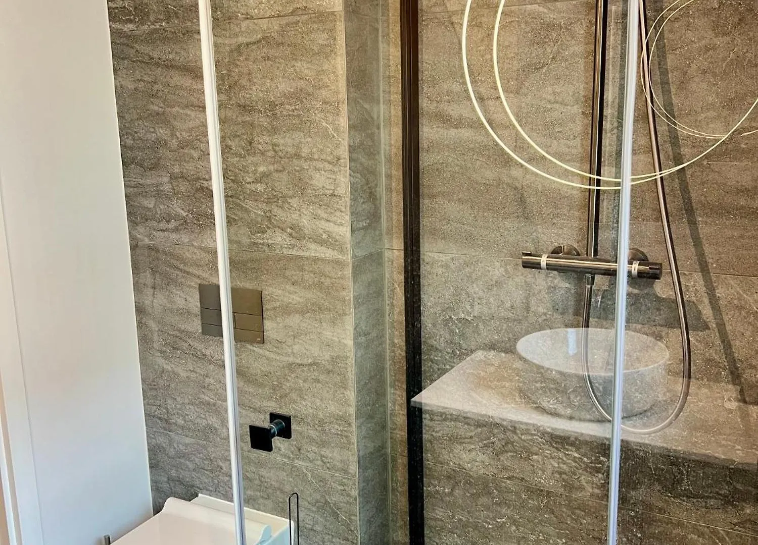 Rezydencja Bulwary Wislane Apartment Warsaw